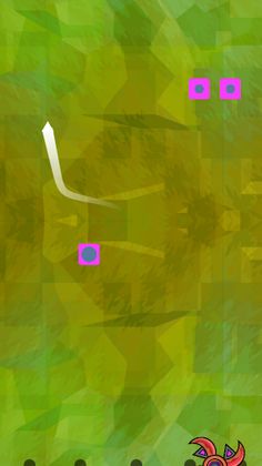 Trail Crash - Screenshot 3