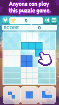 Block Chill - Screenshot 3