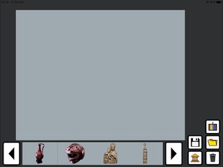 ARCHES Juego - MLG - Screenshot 2