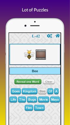 Emoji Puzzle - Guessing emoji - Screenshot 4