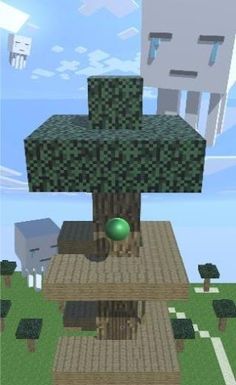 CartoonJUMP - Screenshot 4