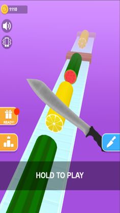Rainbow Game - Screenshot 3