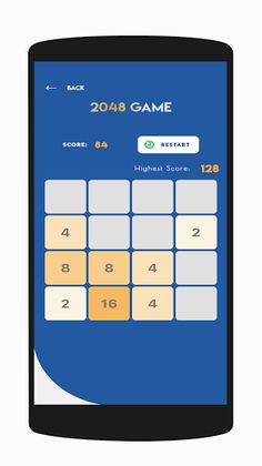 Intellect: Skills and Reasonin - Screenshot 2