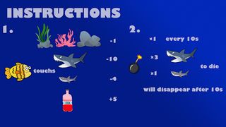 Johnny! - Screenshot 2