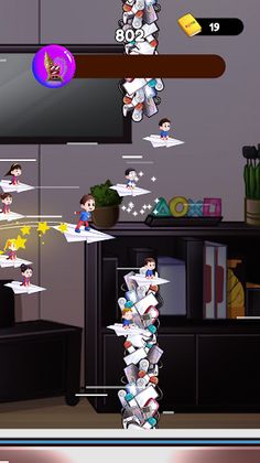 Eng4uFlyBoy - Screenshot 3