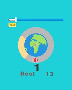 Tap to Spot - Screenshot 1