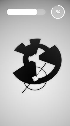 O-VOID - Screenshot 4