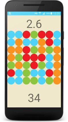 Re:Lor - Screenshot 4