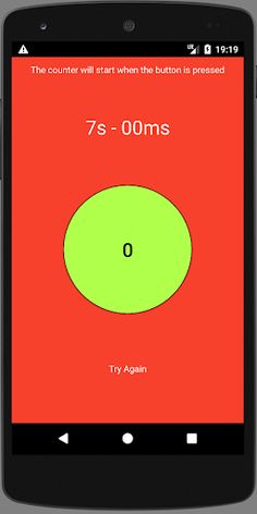 Z-Boom - Screenshot 3