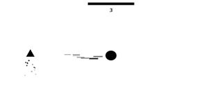 크라이시스: 1차원 - Screenshot 2