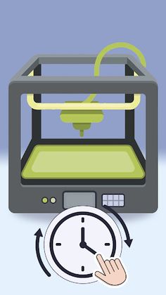 3D MAKEOVER - Screenshot 3