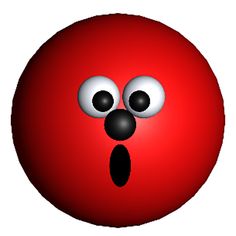 Singing Blob - Screenshot 1