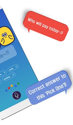 Pick One - Screenshot 4