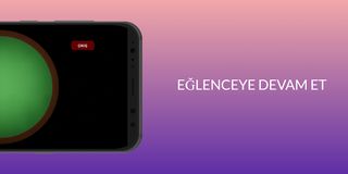 FIRDÖNDÜ - Screenshot 3