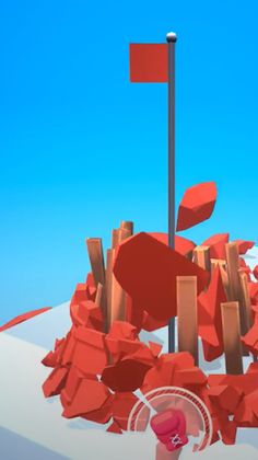 Castle Conquest - Screenshot 3