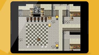 Inglés para niños | LTDC - Screenshot 3