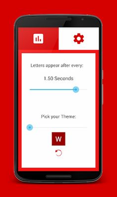 Word Fall - Pro - Screenshot 3