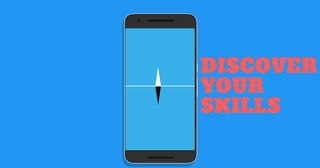 Double Jump Jump - Screenshot 3