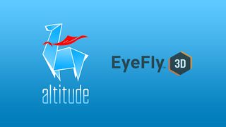 Ted Defense 3D - Screenshot 1