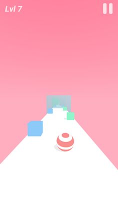 Smash Master Colors - Screenshot 2