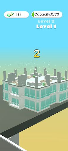 Heavy Truck Master - Screenshot 4