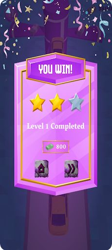 car parking - mega cash - Screenshot 1