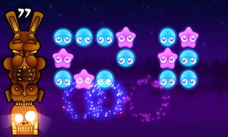 Totemo - Screenshot 3