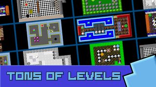 Slide About - Screenshot 3