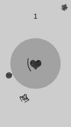 Pixel8 - Screenshot 1