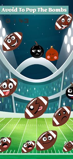 Ball Hop Pop - Screenshot 3