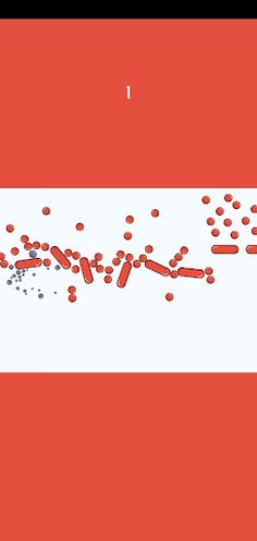 Drive on - Screenshot 1