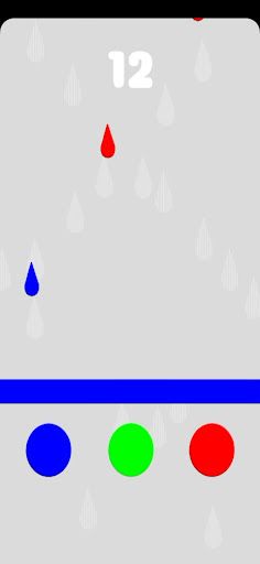 Fast Color Change - Screenshot 2