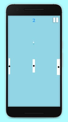 Flip 2017 - Bottle Flip - Screenshot 4