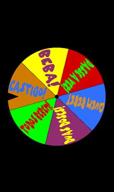 Drink Master - Screenshot 4