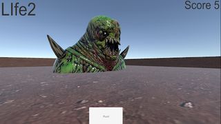 Montower - Screenshot 3