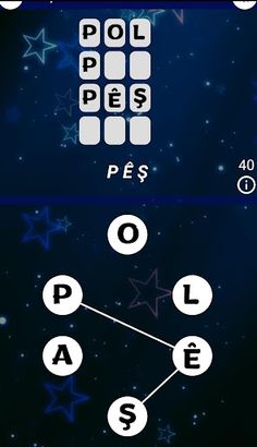 Girêdana Peyvan 1 - Screenshot 3