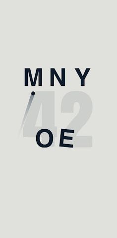 Word Ball - Screenshot 4