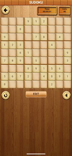 pharaoh Puzzles - Screenshot 3