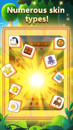 Triple Tile - Matching Game - Screenshot 3