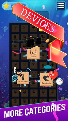 Tile Master King- Match Puzzle - Screenshot 4