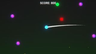 Virus Clash - Screenshot 3