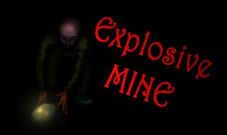 ExplosiveMine - Screenshot 1