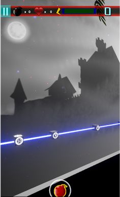 Match It - Screenshot 4