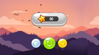 Super FNFRun Friday Funny - Screenshot 1