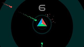 Triplex - Screenshot 3