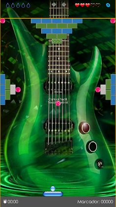 Ladriball - Screenshot 3