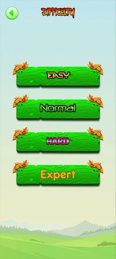 Water sort puzzle - Screenshot 2