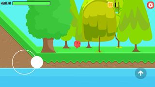 Silent - Beta Verison - Screenshot 3