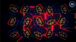 CheckReverseGame - Screenshot 2