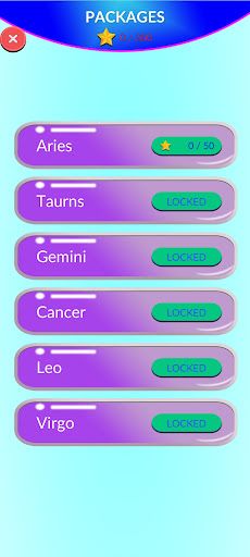 Threads - Screenshot 2